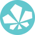 Radio Kyiv Radio Logo