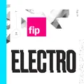 Fip Electro Radio Logo