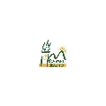 Schwany  Souvenir 2 Radio Logo