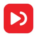 retro turk Radio Logo