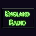 England Radio (MP3) Radio Logo