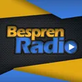 Bespren Radio Radio Logo