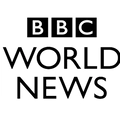 BBC America Radio Logo
