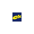 FM Okey Radio Logo