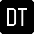 Discover Trance Radio Radio Logo