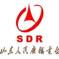 山东综合广播 Radio Logo