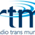 Radio Transmundial Bonaire 800 Khz Radio Logo