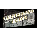 Heart Beat Radio - Graceland Radio Radio Logo
