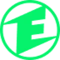 Educadora FM Campinas 91.7 Radio Logo