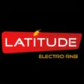 Latitude Radio Logo