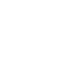 RADIO FLAMES Radio Logo
