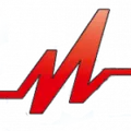 Radio Medias Radio Logo