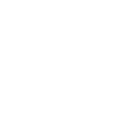 Alfa Radio Radio Logo