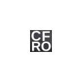 CFRO Vancouver Cooperative Radio Radio Logo