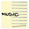 Music | Montez Press Radio Radio Logo
