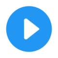 Play 90 Constanta Radio Logo