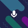 RADIOSPEAKER.IT Radio Logo