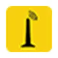 Radio - Livno Radio Logo