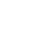 Joe 60s & 70s Radio Logo