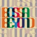 Bossa Beyond (Special)  Radio Logo