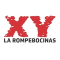  XY 90.5 FM - Tegucigalpa, Honduras Radio Logo