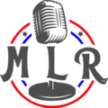Memory Lane Radio Radio Logo