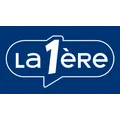 RTBF La Première Radio Logo