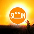 egoFM Sun [LQ] Radio Logo