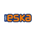 Radio Eska Kraków Radio Logo