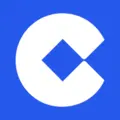 Cope Directo 2 Radio Logo