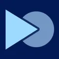 Волшебный шансон Radio Logo