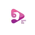 Mykonos Live Radio Radio Logo