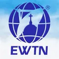 EWTN Europe Radio Logo