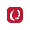 青岛FM105.8 Radio Logo