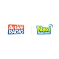 Naxi Active Radio Radio Logo