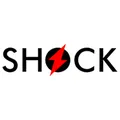 ШОК Radio Logo