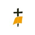Livestream Freikirche Heidenoldendorf Radio Logo