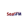 Sea FM Radio Radio Logo