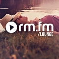 __LOUNGE__ by rautemusik (rm.fm) Radio Logo