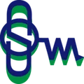 Radio Sonoonda 99.7 FM Radio Logo