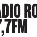 Radio Rojc Radio Logo