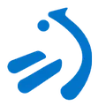 ETIB Euskal Kantak Radio Logo