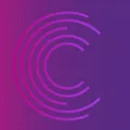 Radio-Classique Radio Logo
