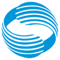 KBS Cool FM Radio Logo