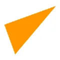Спутник Radio Logo