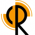 Reformatorische Omroep Radio 2 Radio Logo