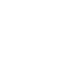 CONCIERTO PUNTA Radio Logo
