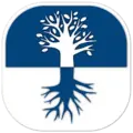 קבלה לעם עברית - Kabbalah heb Radio Logo