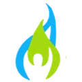 Life Radio DZAT Radio Logo