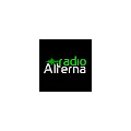 RadioAlterna Radio Logo